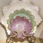 Pottery by Corina Pottery by Corina