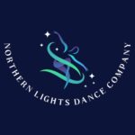 Northern Lights Dance Company Northern Lights Dance Company